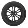 Hankook Ventus S1 evo3 EV K127E 255/40 R21 102V XL літня шина