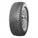 Nokian Nordman 5 SUV 225/60 R17 103T XL (ШИП) зимняя шина