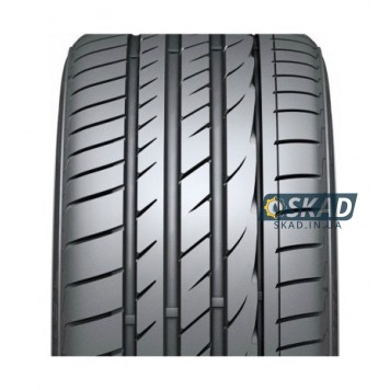 Laufenn S FIT EQ LK01 205/50 R17 93W XL летняя шина-2