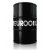 Eurooil И-40А 180 кг Eurooil И-40А 180 кг