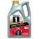 Моторна олива Mobil 1 FS 5W-40 5л 155583