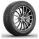 Michelin X-Ice Snow 255/35 R19 96H XL зимова шина