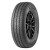Arivo Winmaster PROX ARW3 205/70 R15 96T Arivo Winmaster PROX ARW3 205/70 R15 96T