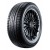 Comforser CF960 255/40 R18 99V XL Comforser CF960 255/40 R18 99V XL