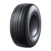 Kingnate Alaska S03 215/55 R18 99V XL