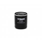 VITANO VL 216 Фільтр масляний