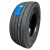 Kunlun KT886 MAX 385/65 R22 164K