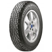 Rosava БЦ-6 175/70 R13 82S