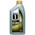 Mobil 1 FS X2 5W-50 1л