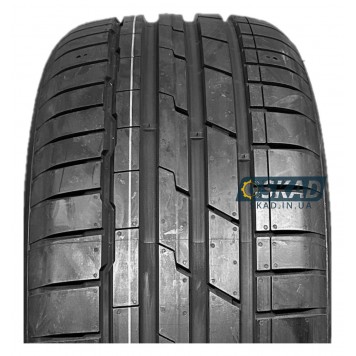 Hankook Ventus S1 evo3 EV K127E 255/45 R20 101T летняя шина-1
