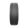 ARIVO Premio ARZ1 205/75 R15 97T літня шина