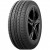 Arivo Premio Arzero 175/65 R14 86T XL