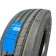 Kunlun KT886 MAX 385/65 R22.5 164K всесезонна шина