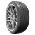 Bridgestone Potenza Sport 295/35 R21 107Y XL Bridgestone Potenza Sport 295/35 R21 107Y XL