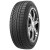 Petlas Explero Winter W671 215/70 R16 104H XL