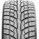 Sailun Endure WSL 1 205/75 R16C 113/111R зимова шина