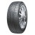 Sailun Atrezzo 4 Seasons Pro 225/55 R18 102V XL Sailun Atrezzo 4 Seasons Pro 225/55 R18 102V XL