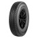 Arivo Transito ARZ6-V 7.00 R16C 115/110N літня шина