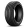 Michelin Primacy 5 245/45 R19 102V XL Runflat летняя шина