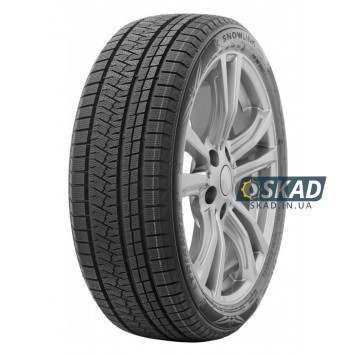 Triangle SnowLink PL02 245/45 R18 100V зимняя шина