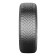 Continental VikingContact 8 245/55 R19 103H зимняя шина