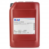 Mobilube HD 75W-90 20л