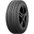 ARIVO Premio ARZ1 185/65 R14 86H ARIVO Premio ARZ1 185/65 R14 86H
