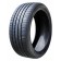 Atlander AX88 215/60 R16 95H летняя шина