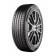 Bridgestone Turanza 6 225/50 R18 99W XL летняя шина