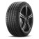Michelin Pilot Sport 5 SUV 275/45 R20 110Y XL літня шина