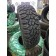 Double Coin Exploross X/T 265/65 R18 122/119Q всесезонна шина