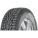 Nokian Nordman 7 SUV 225/65 R17 106T XL (ШИП) зимова шина