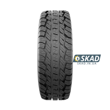 Arivo Terramax ARV Pro A/T 265/60 R18 110T всесезонная шина-2