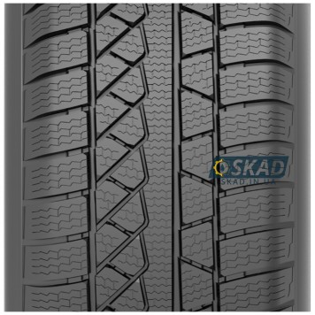 Petlas Explero Winter W671 225/45 R19 96V XL зимняя шина-2
