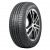 Nokian Hakka Blue 3 215/60 R16 99 V XL