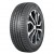 Nokian Nordman SX3 215/60 R16 99 H XL