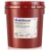 Литиевая смазка Mobilgrease XHP 222 18 кг 146379
