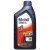 Mobil Ultra 10W-40 1л (ESSO) Mobil Ultra 10W-40 1л (ESSO)