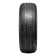 Doublestar Maximum DH05 175/65 R14 82H летняя шина