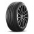 Michelin e.Primacy 245/50 R19 105Y XL * Michelin e.Primacy 245/50 R19 105Y XL *