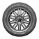 Kumho WinterCraft Ice Wi51 255/40 R19 100T XL зимова шина