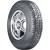 Rosava QuaRtum S49 205/65 R15 94H