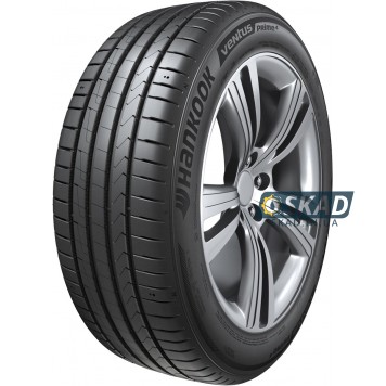 Hankook Ventus Prime 4 K135A 235/55 R18 104V XL літня шина