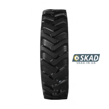 Kunlun KT716 23,5 R25 201A2/185B всесезонная шина