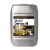 Mobil Delvac 1 5W-40 20л Mobil Delvac 1 5W-40 20л