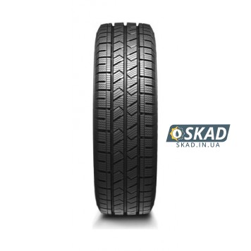 Laufenn i FIT VAN LY31 195/75 R16C 107/105R зимняя шина-3