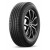 Michelin Primacy SUV + 285/60 R18 116V Michelin Primacy SUV + 285/60 R18 116V
