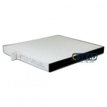 VITANO VAC 361 Фільтр салону VAC 361