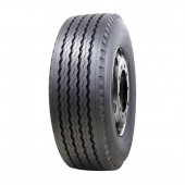 Sunfull ST 022 385/65 R22.5 160K PR20 (прицеп)