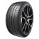 Hankook Ventus S1 Evo Z K129 255/55 R20 110Y XL літня шина
